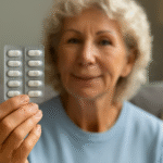 Healthcare Costs Don’t Have to Be Overwhelming
