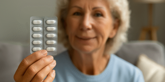 Healthcare Costs Don’t Have to Be Overwhelming