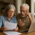 Age Pension 2025: What the New Asset Limits Mean for You