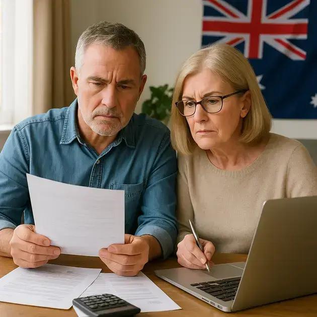 Age Pension: What Counts as an Asset (and What Doesn’t)?