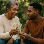 Australian Seniors: Discover How to Secure the $750 Bonus and Avoid Common Mistakes in 2025
