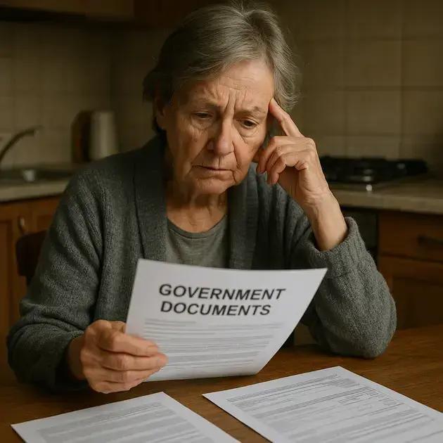 Does the $750 Affect Other Government Benefits? Full Explanation