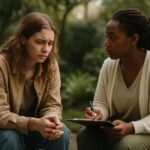 Everything You Need to Know to Get the 2025 JobSeeker Payment Without Delays