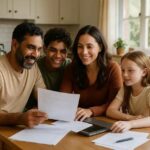 Family Tax Benefit 2025: Who Qualifies for the $1,000 Bonus and How It Works