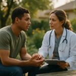 Get the $1,000 Family Tax Benefit in 2025: Who Qualifies and How to Apply