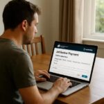 How to Apply for JobSeeker in 2025 and Get the New Fortnightly Rate