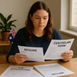 How to Avoid Delays When Applying for JobSeeker