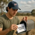 JobSeeker 2025: How Much Will You Get Per Fortnight?