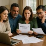JobSeeker 2025: New Payment Rates and What’s Changed This Year