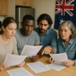 JobSeeker Payment: Who Qualifies and What Documents You Need