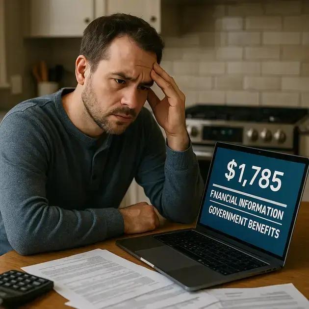 Missed the $750 Bonus? Here’s What to Do Next