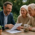 Understand the 2025 Age Pension Changes: Who Qualifies, How Much, and What Counts as an Asset