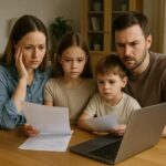 What to Do If You’re Not Receiving FTB Yet But May Be Eligible