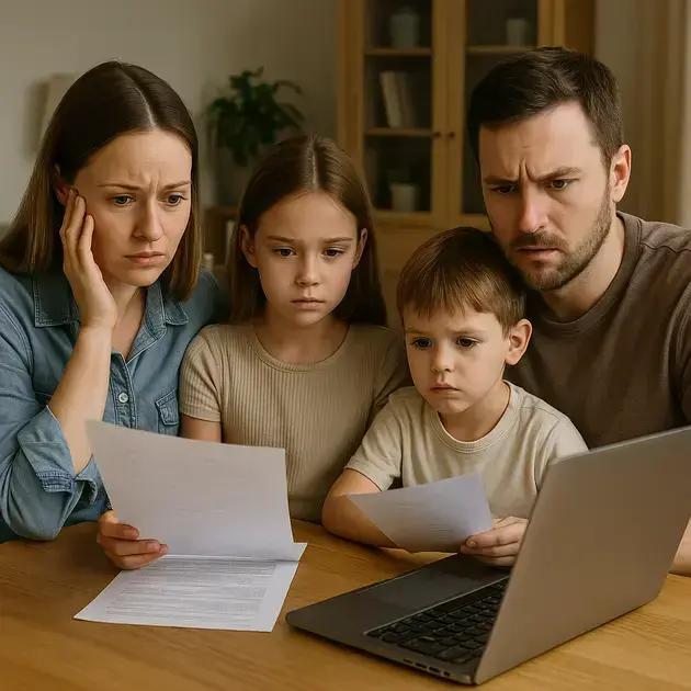 What to Do If You’re Not Receiving FTB Yet But May Be Eligible