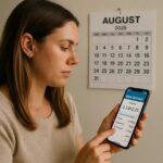 When Will the $750 Be Paid? Key Dates and How It’s Deposited