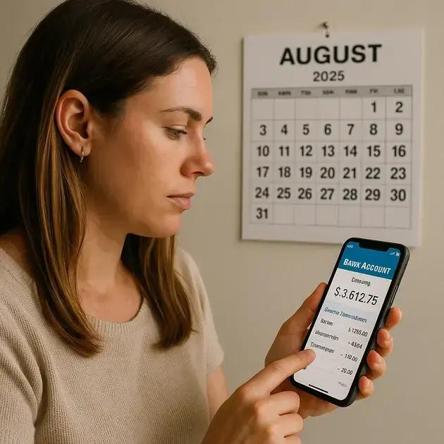 When Will the $750 Be Paid? Key Dates and How It’s Deposited